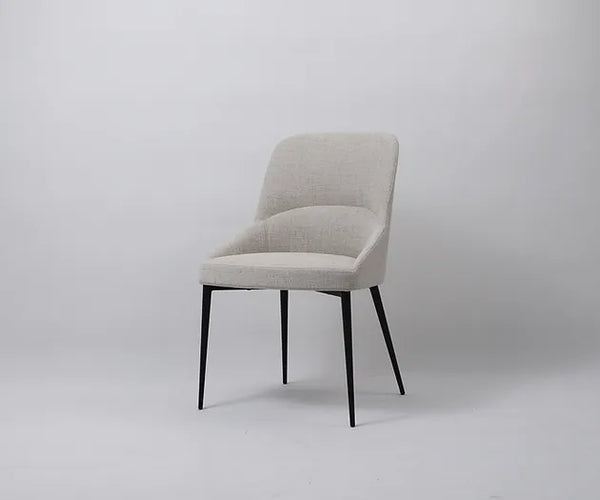 ANNECY DINING CHAIR