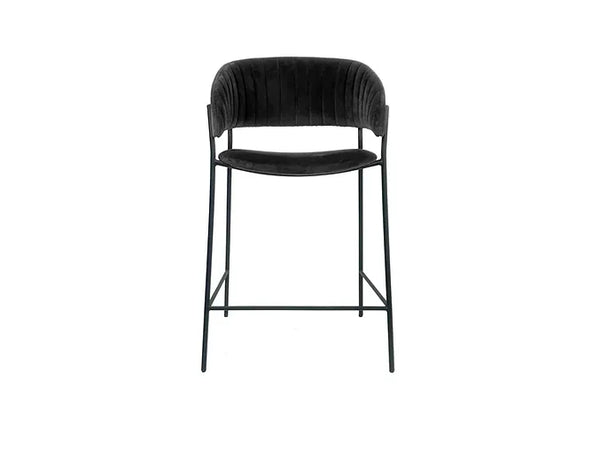 AMANDA STOOL