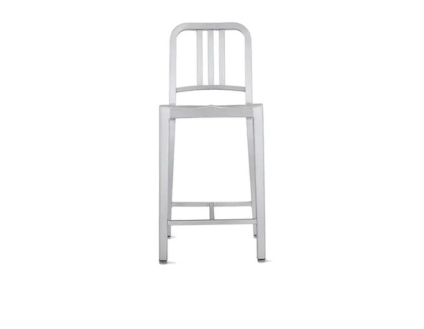 ARMY STOOL