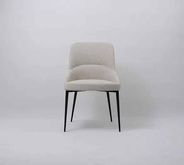 ANNECY DINING CHAIR