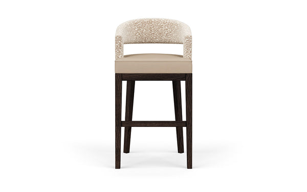 ZAYN STOOL