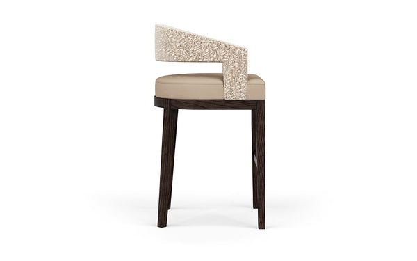 ZAYN STOOL