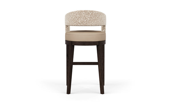 ZAYN STOOL