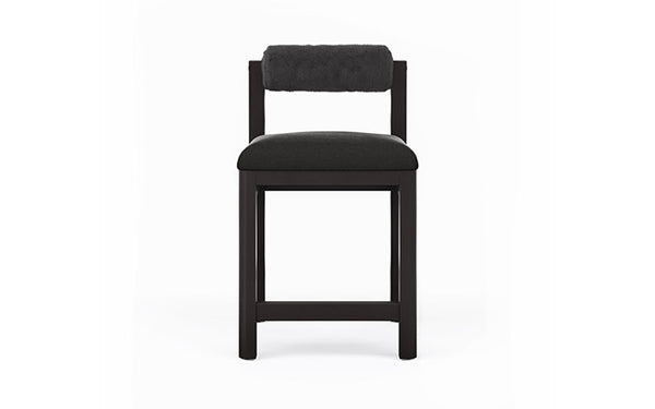 MARLOWE COUNTER STOOL