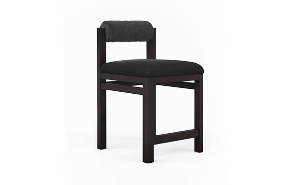 MARLOWE COUNTER STOOL