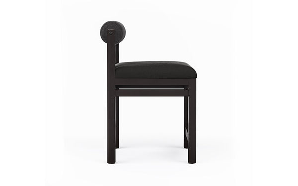 MARLOWE COUNTER STOOL