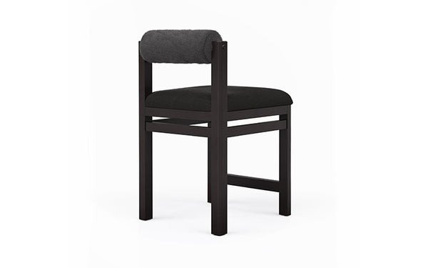 MARLOWE COUNTER STOOL