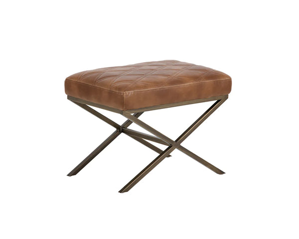 WISCONSIN STOOL