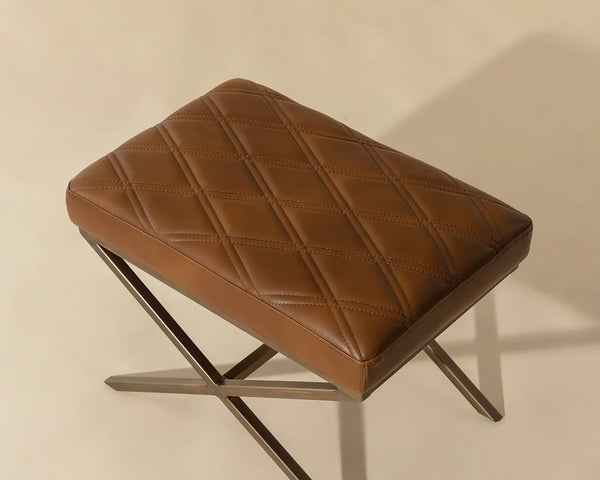 WISCONSIN STOOL