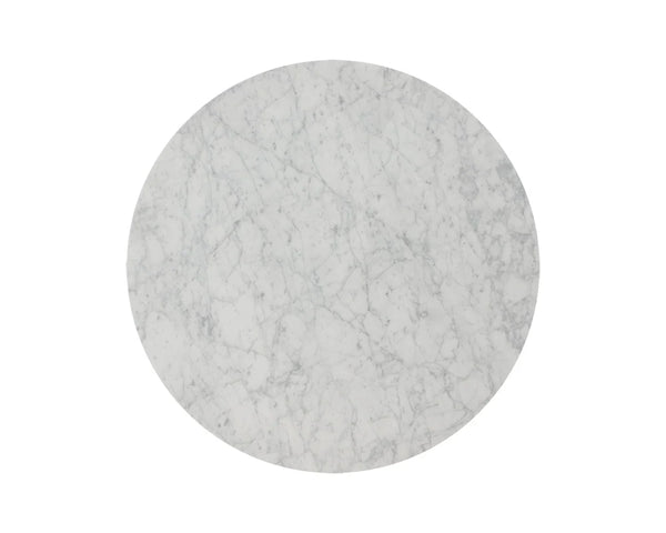 ENCO TABLE