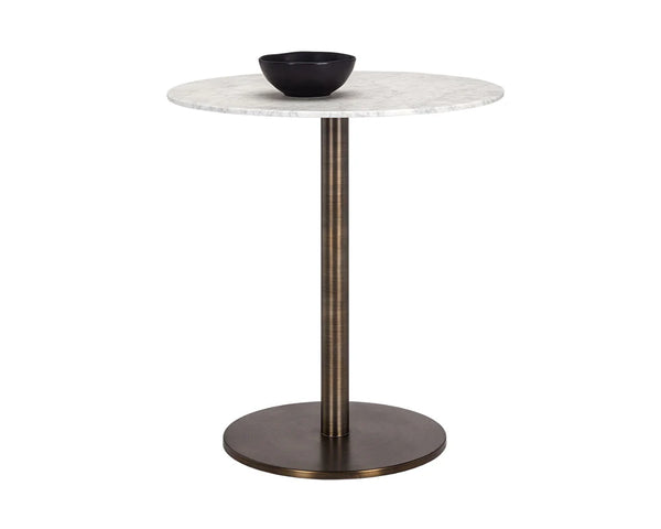 ENCO TABLE