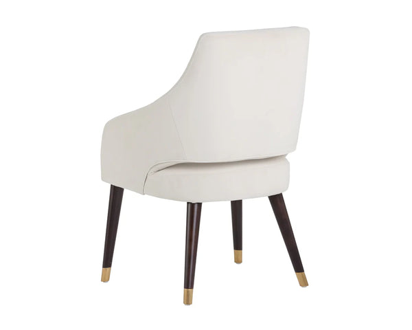 ADELAIDE DINING ARMCHAIR