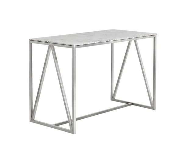 ABEL TABLE