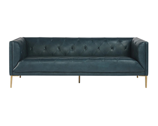 WESTIN SOFA