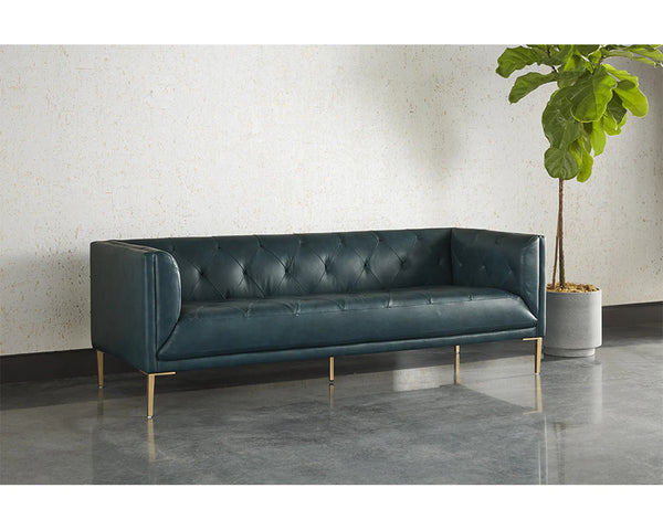 WESTIN SOFA