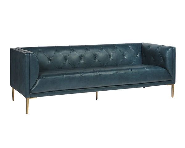 WESTIN SOFA
