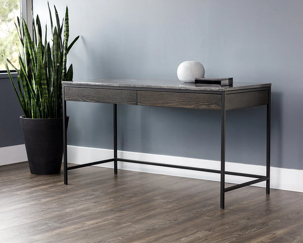 STAMOS DESK