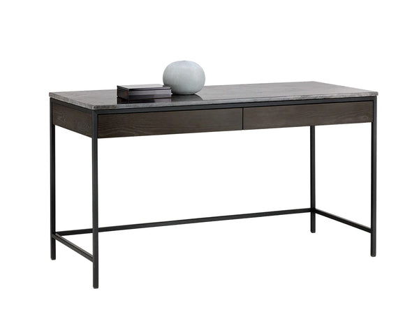 STAMOS DESK