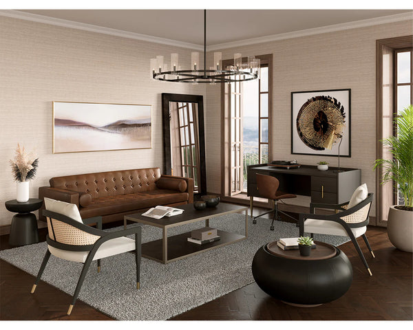 ARABELLA OFFICE CHAIR