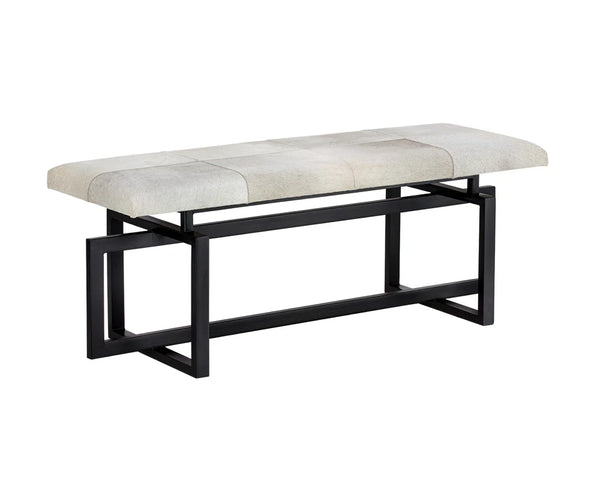 PILAR BENCH
