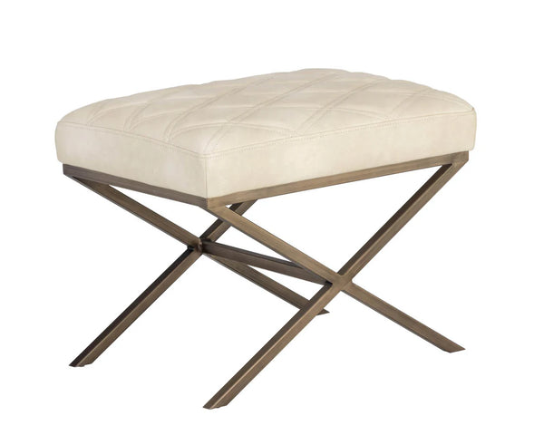 WISCONSIN STOOL