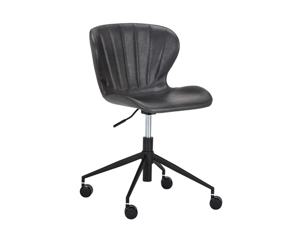 ARABELLA OFFICE CHAIR