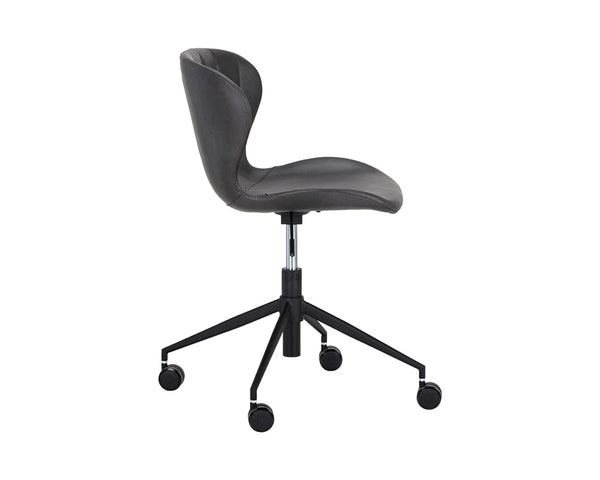 ARABELLA OFFICE CHAIR