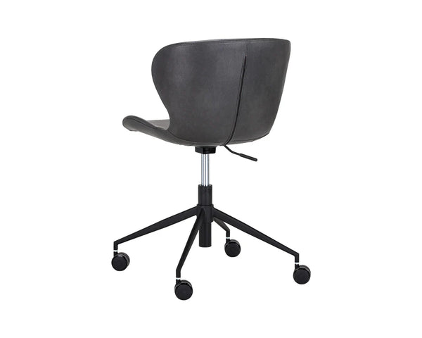 ARABELLA OFFICE CHAIR