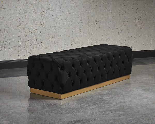 BABETTE BENCH