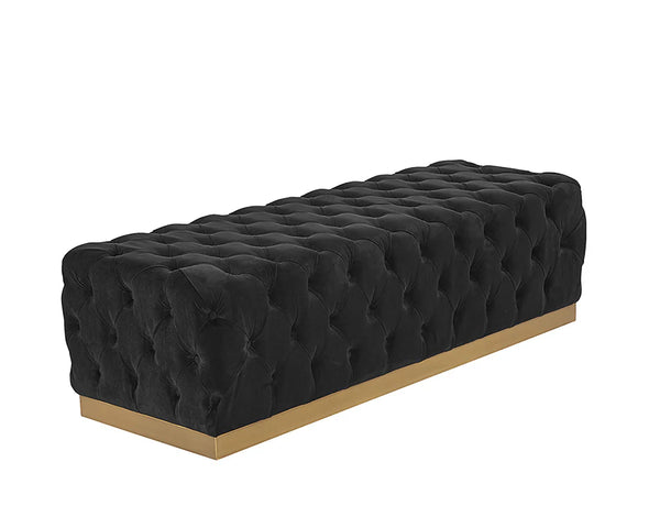 BABETTE BENCH