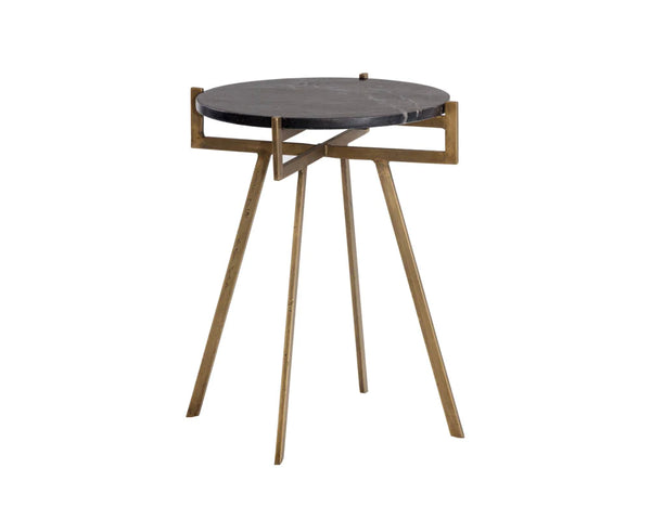 ANAK SIDE TABLE