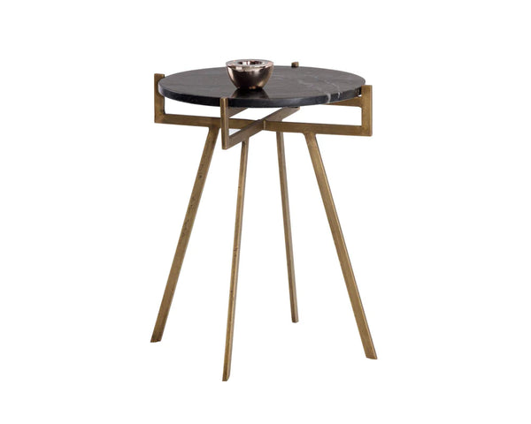 ANAK SIDE TABLE