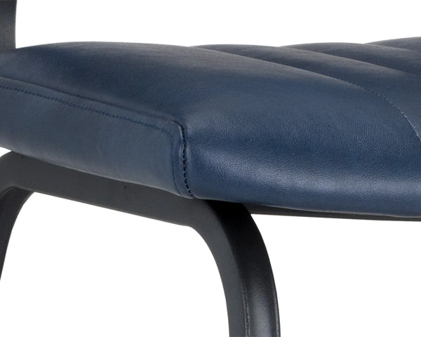 BERKLEY DINING CHAIR