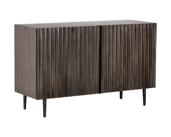 CARLIN SIDEBOARD