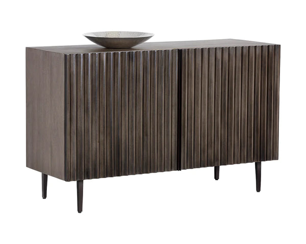 CARLIN SIDEBOARD