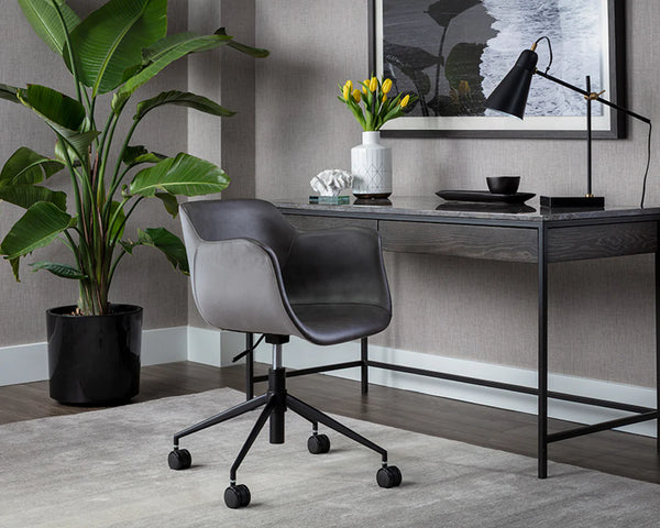 OWEN OFFICE CHAIR