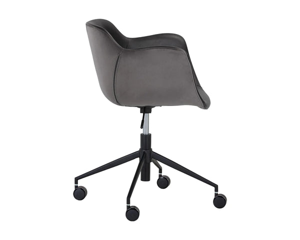 OWEN OFFICE CHAIR