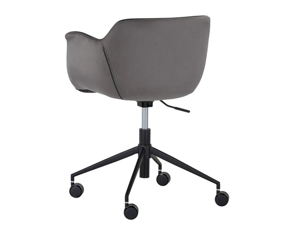 OWEN OFFICE CHAIR