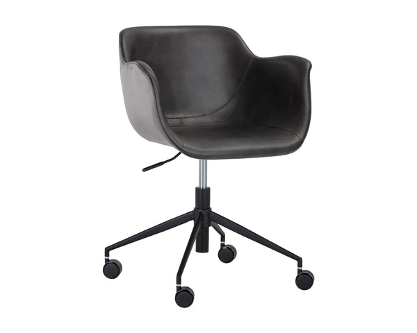 OWEN OFFICE CHAIR