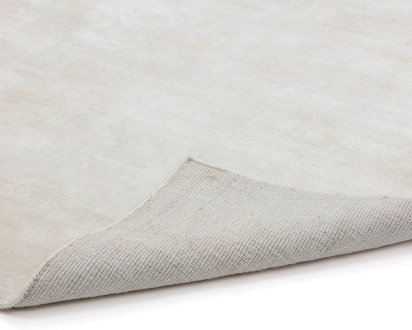 ALASKA WHITE RUG