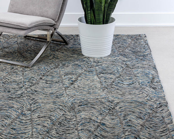 CORFU RUG