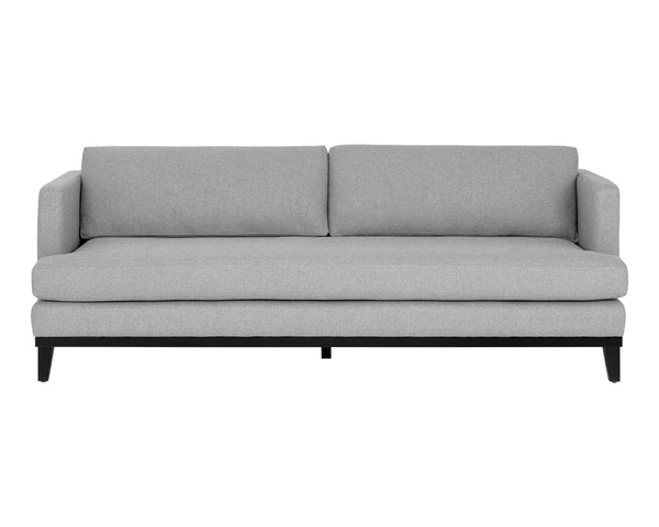 KAIUS SOFA