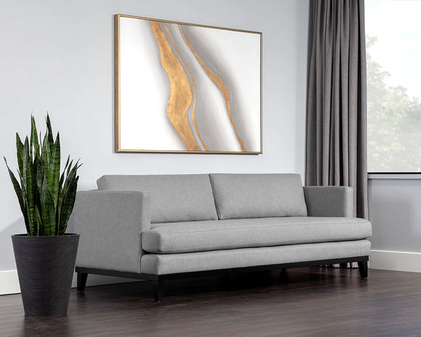 KAIUS SOFA