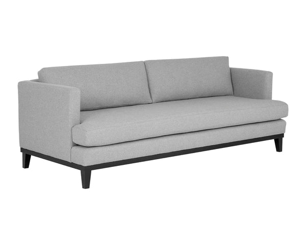 KAIUS SOFA
