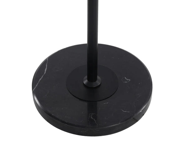 MISTY FLOOR LAMP