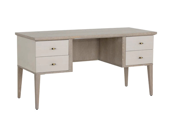 PATTINSON DESK
