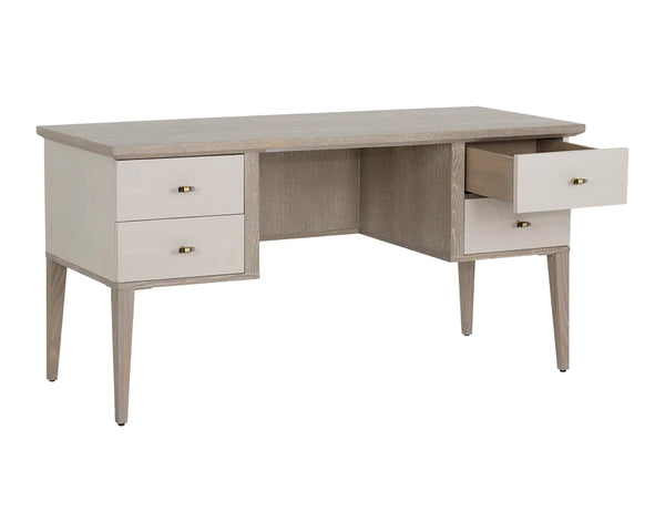 PATTINSON DESK