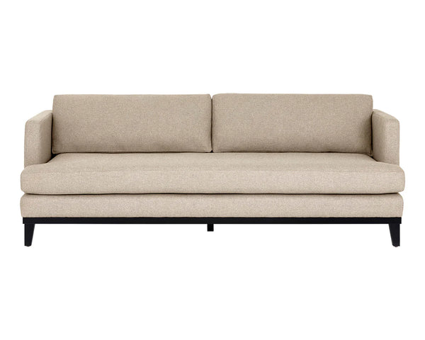 KAIUS SOFA