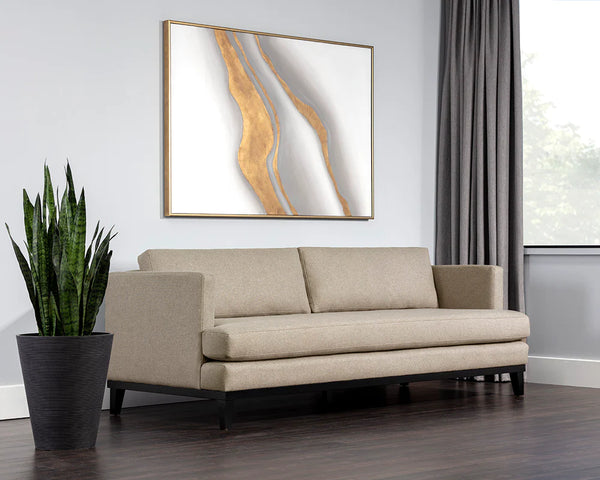 KAIUS SOFA