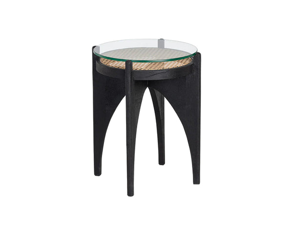 ADORA SIDE TABLE